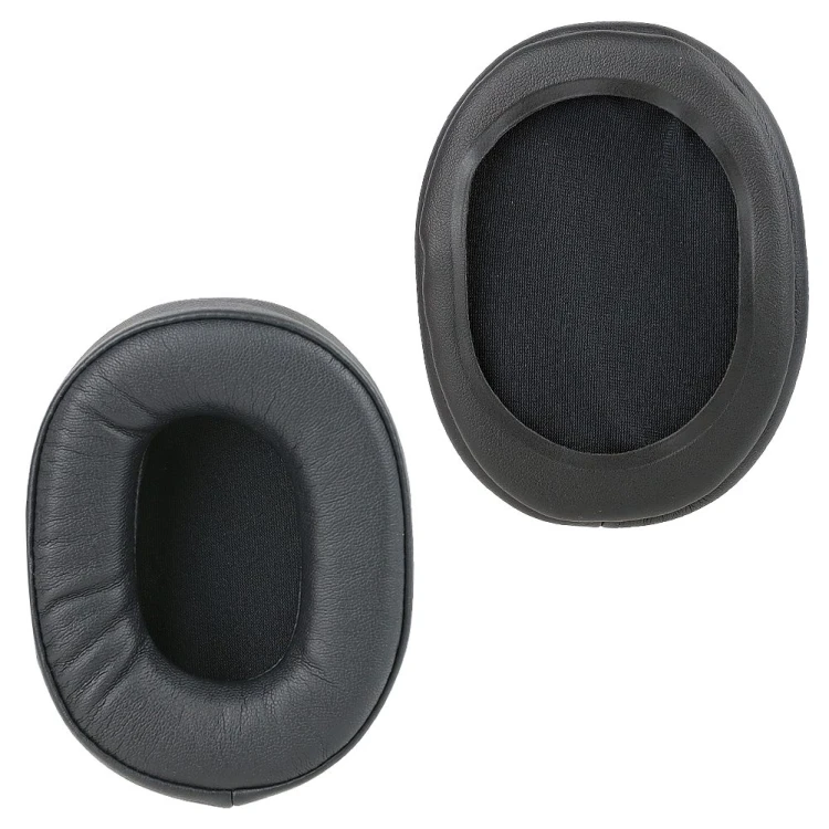 Akcesoria do słuchawek SteelSeries Arctis 1 3 5 7 9 PRO w zestawie z narzędziem do łatwego montażu