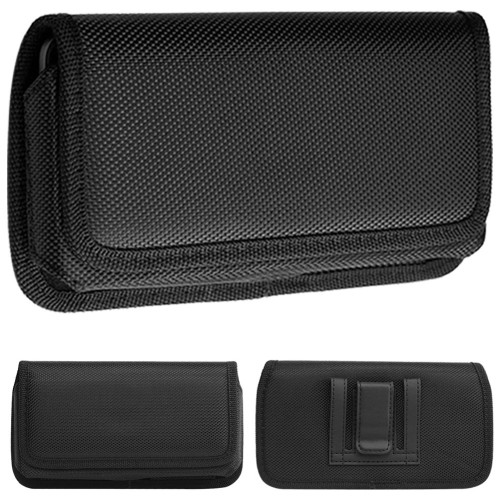 etui futeral kabura magnes na pasek pozioma do hammer ventus 5g megara 1