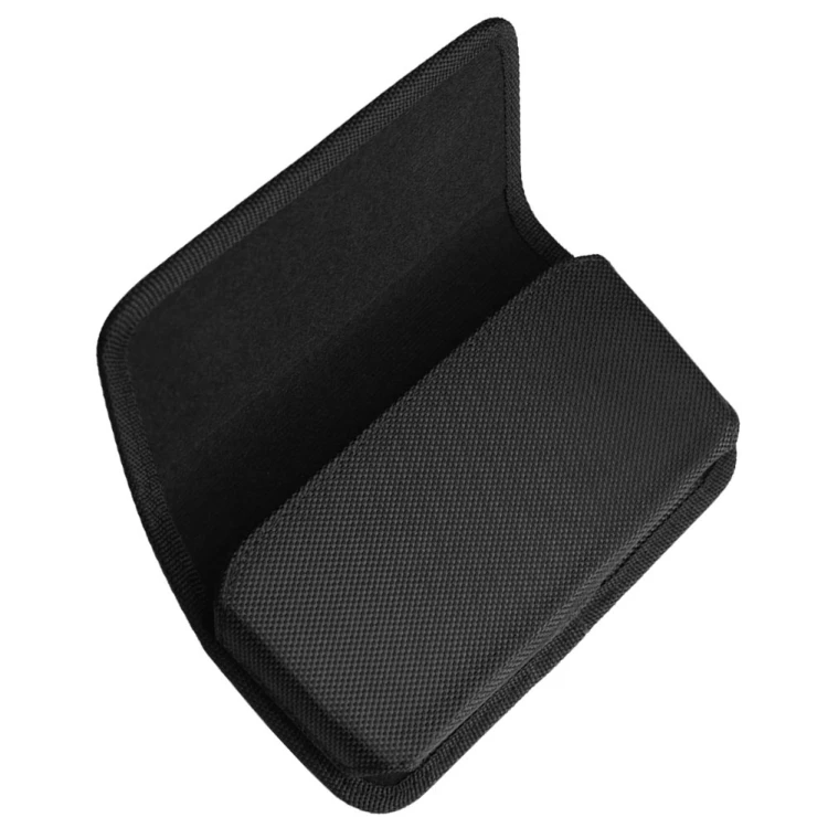 etui futeral kabura magnes na pasek pozioma do hammer ventus 5g megara 4