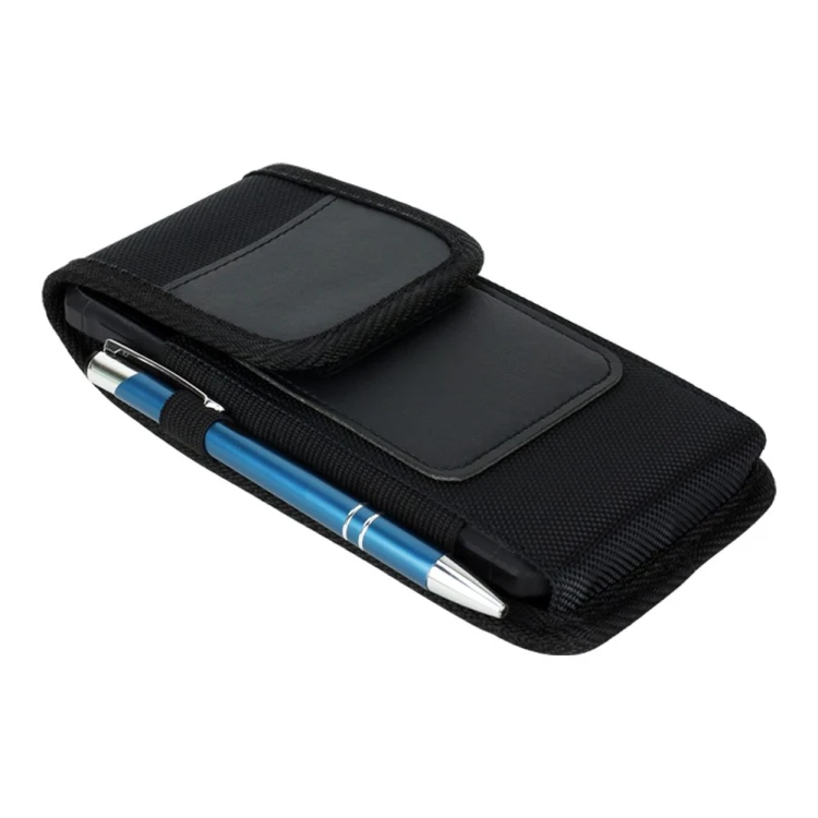 etui futeral kabura na pasek do hammer ventus 5g karabinczyk klips megara 5