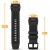 Detale mocowania QuickFit 26 mm do zegarków Garmin Fenix Epix Tactix, łatwa wymiana paska bez narzędzi