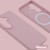 Funkcjonalny futerał do Samsung Galaxy S26 z pełną kompatybilnością z ładowaniem bezprzewodowym i akcesoriami MagSafe