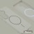 Beżowe plecki do Samsung Galaxy S26 z funkcją MagSafe, kompatybilne z ładowaniem bezprzewodowym i antypoślizgową strukturą
