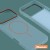 Etui kompatybilne z MagSafe do Apple iPhone 17 Pro Max, z ochroną aparatu i wsparciem ładowania bezprzewodowego