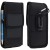 etui futeral kabura na pasek do hammer construction 3 5g karabinczyk klips megara 1