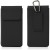 etui futeral kabura na pasek do hammer construction 3 5g karabinczyk megara 1