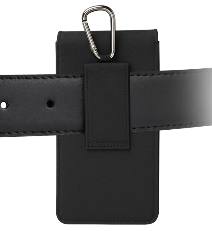 etui futeral kabura na pasek do hammer construction 3 5g karabinczyk megara 4