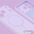 Akcesorium do telefonu Apple iPhone 17 Pro Max, kompatybilne z ładowaniem bezprzewodowym i ochroną aparatu