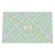 folia ochronna matowa na panel gladzik ds smart touch do ds ds4 2024 megara 3