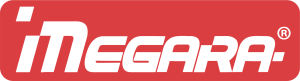 Sklep MEGARA - strona główna