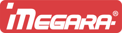 MEGARA - strona główna